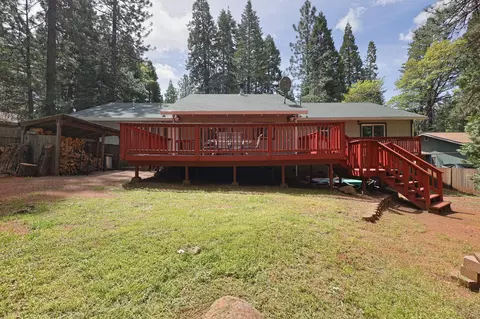 Other - 30622 Figaro Dr, Shingletown, CA 96088 photo 8 of 8