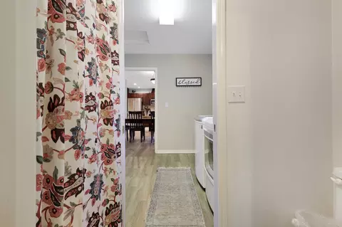 Other - 30622 Figaro Dr, Shingletown, CA 96088 photo 5 of 8