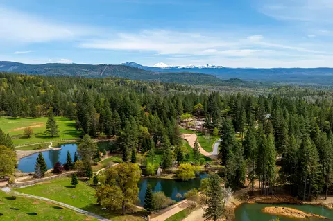 14388 Fern Rd, Whitmore, CA 96096