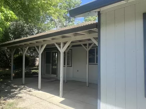 3599 Adams Ln, Redding, CA 96002 photo 5