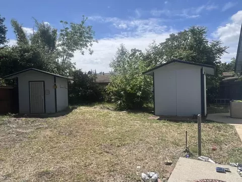 3599 Adams Ln, Redding, CA 96002 photo 4