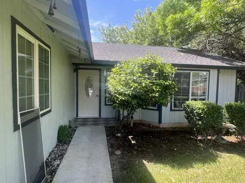 3599 Adams Ln, Redding, CA 96002 photo 3