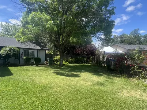 3599 Adams Ln, Redding, CA 96002 photo 2