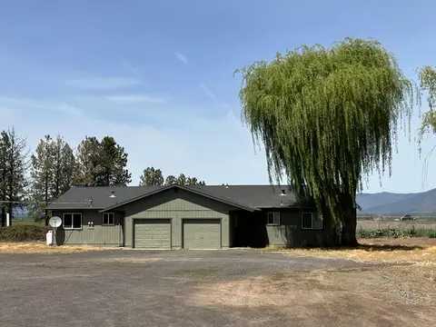 45258 Ca-299 # -B, Mcarthur, CA 96056