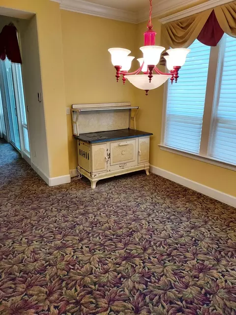 3156 Goulant Ln, Redding, CA 96002 photo 15