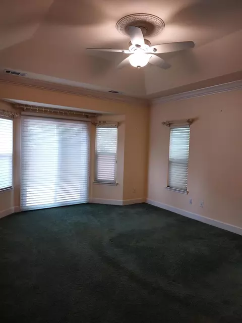 3156 Goulant Ln, Redding, CA 96002 photo 22
