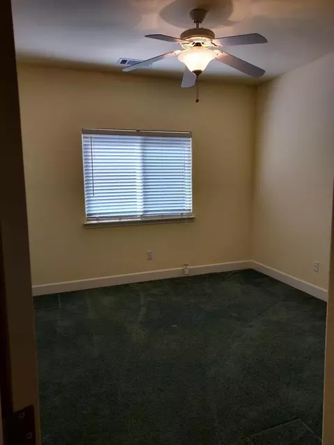 3156 Goulant Ln, Redding, CA 96002 photo 33