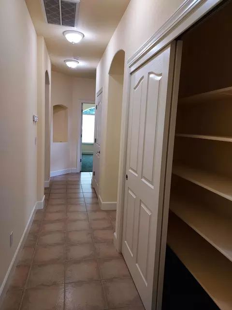 3156 Goulant Ln, Redding, CA 96002 photo 34