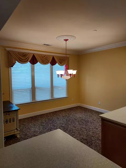 3156 Goulant Ln, Redding, CA 96002 photo 14
