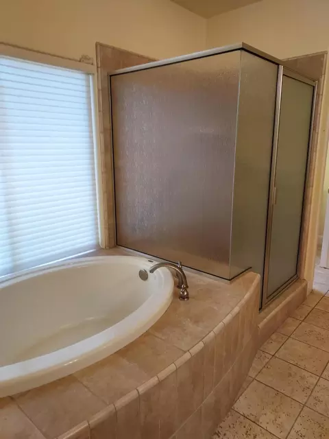 3156 Goulant Ln, Redding, CA 96002 photo 25