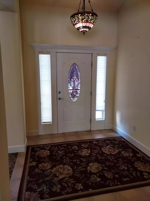 3156 Goulant Ln, Redding, CA 96002 photo 7