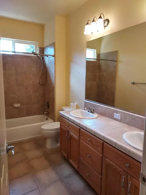 3156 Goulant Ln, Redding, CA 96002 photo 32