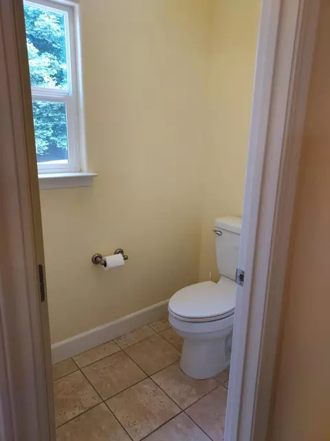 3156 Goulant Ln, Redding, CA 96002 photo 26