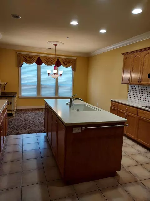 3156 Goulant Ln, Redding, CA 96002 photo 12