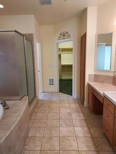 3156 Goulant Ln, Redding, CA 96002 photo 23
