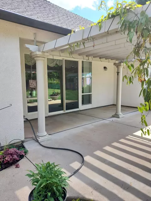 3156 Goulant Ln, Redding, CA 96002 photo 39