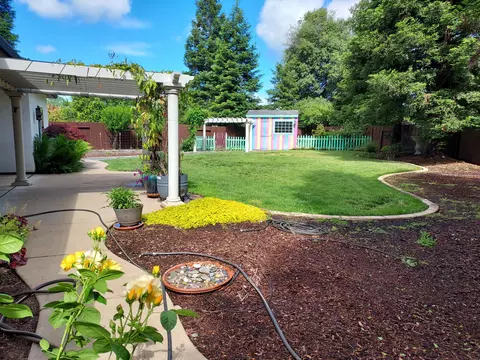 3156 Goulant Ln, Redding, CA 96002 photo 37
