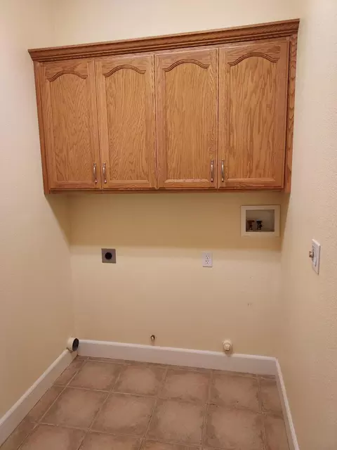 3156 Goulant Ln, Redding, CA 96002 photo 20