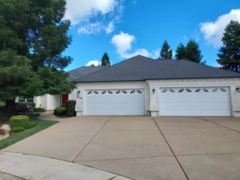 3156 Goulant Ln, Redding, CA 96002 photo 3
