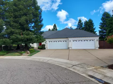 3156 Goulant Ln, Redding, CA 96002 photo 47
