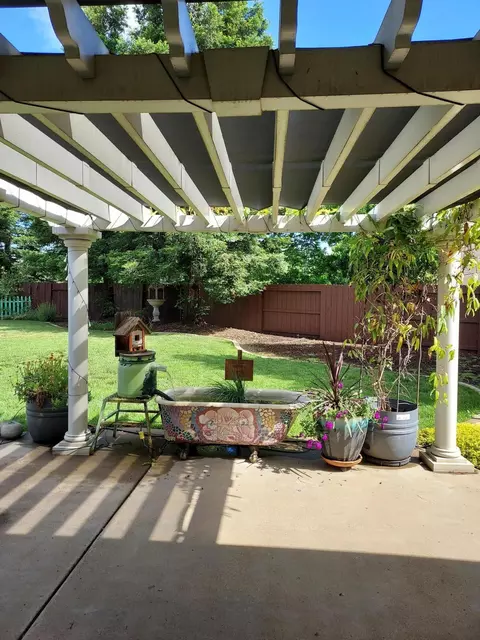 3156 Goulant Ln, Redding, CA 96002 photo 36