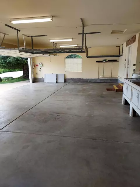 3156 Goulant Ln, Redding, CA 96002 photo 45