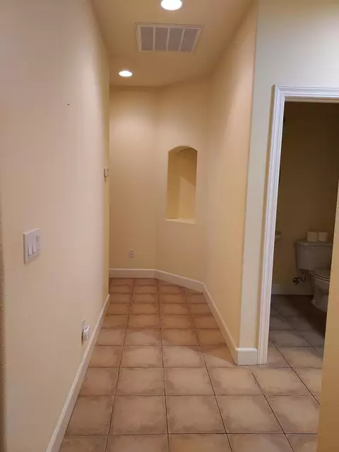 3156 Goulant Ln, Redding, CA 96002 photo 16