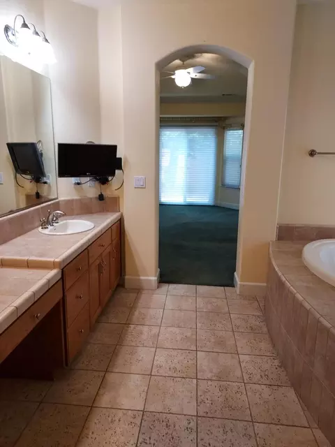 3156 Goulant Ln, Redding, CA 96002 photo 27