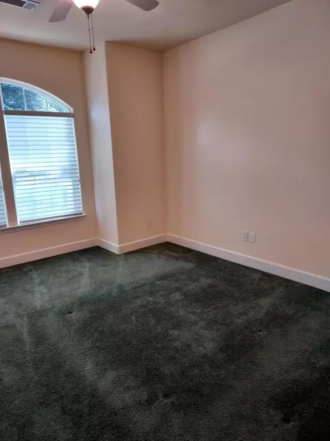 3156 Goulant Ln, Redding, CA 96002 photo 31