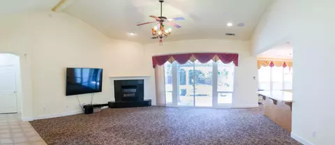 3156 Goulant Ln, Redding, CA 96002 photo 48