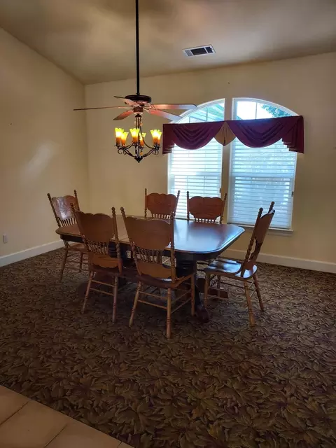 3156 Goulant Ln, Redding, CA 96002 photo 8
