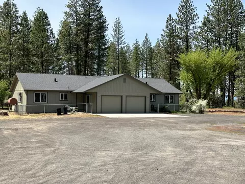 45258 Hwy 299 E # -A, Mcarthur, CA 96056
