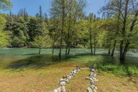 730 Reo Ln, Douglas City, CA 96024