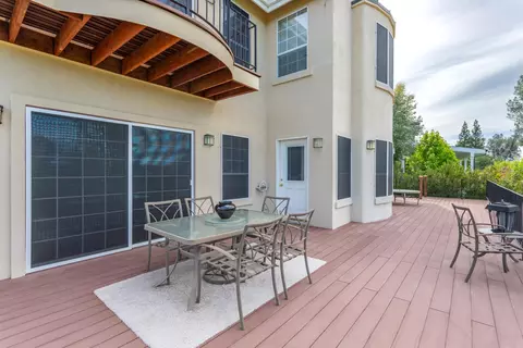 1572 Saint Andrews Dr, Redding, CA 96003 photo 32