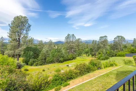 1572 Saint Andrews Dr, Redding, CA 96003 photo 34
