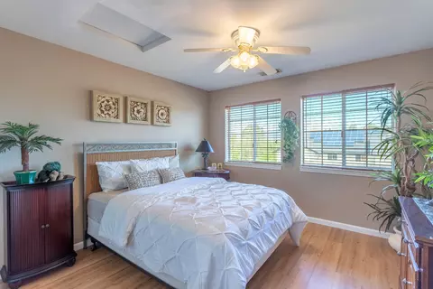1572 Saint Andrews Dr, Redding, CA 96003 photo 26