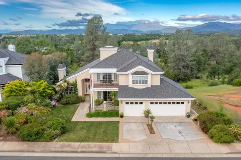 1572 Saint Andrews Dr, Redding, CA 96003 photo 37
