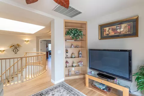 1572 Saint Andrews Dr, Redding, CA 96003 photo 30