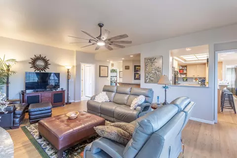 1572 Saint Andrews Dr, Redding, CA 96003 photo 8