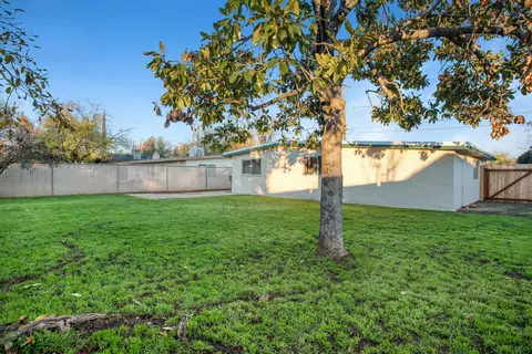 2908 Fairway Ave, Redding, CA 96002 photo 30