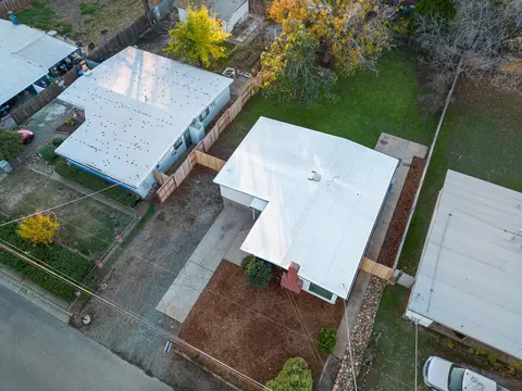 2908 Fairway Ave, Redding, CA 96002 photo 36