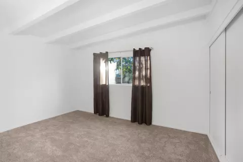 2908 Fairway Ave, Redding, CA 96002 photo 20