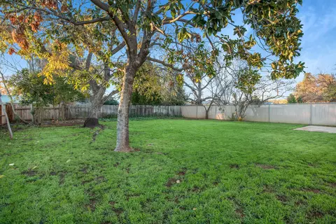 2908 Fairway Ave, Redding, CA 96002 photo 29