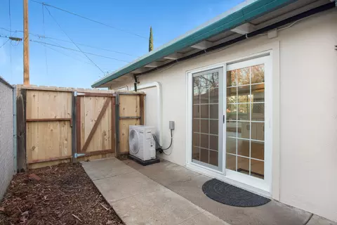 2908 Fairway Ave, Redding, CA 96002 photo 27