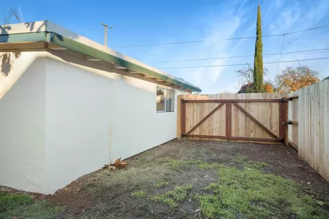 2908 Fairway Ave, Redding, CA 96002 photo 26
