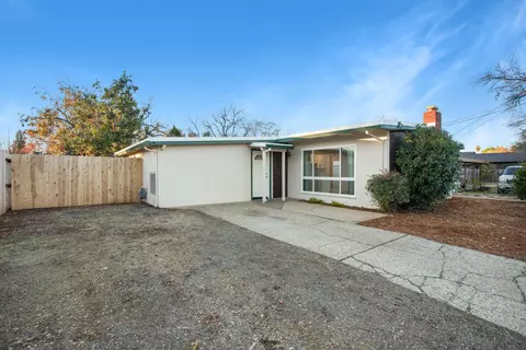 2908 Fairway Ave, Redding, CA 96002 photo 6