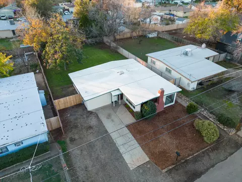 2908 Fairway Ave, Redding, CA 96002 photo 7
