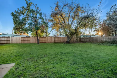 2908 Fairway Ave, Redding, CA 96002 photo 31