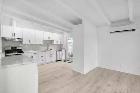 2908 Fairway Ave, Redding, CA 96002 photo 10