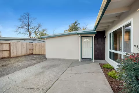 2908 Fairway Ave, Redding, CA 96002 photo 8